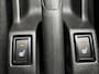 Suzuki Swift 1.2 Select Smart Hybrid | Automaat |Stoelverwarming | Navigatiesysteem | Airconditioning | Achteruitrijcamera | 10 jaar fabrieksgarantie*