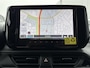 Suzuki Swift 1.2 Select Smart Hybrid | Automaat |Stoelverwarming | Navigatiesysteem | Airconditioning | Achteruitrijcamera | 10 jaar fabrieksgarantie*