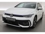 Volkswagen Golf 1.5 eHybrid GTE | 360cam | Adapt. Cruise | 18'' | IQ. Light | Stoel- Stuurverw. | Apple CarPlay