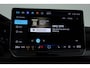 Volkswagen Golf 1.5 eHybrid GTE | 360cam | Adapt. Cruise | 18'' | IQ. Light | Stoel- Stuurverw. | Apple CarPlay