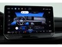 Volkswagen Golf 1.5 eHybrid GTE | 360cam | Adapt. Cruise | 18'' | IQ. Light | Stoel- Stuurverw. | Apple CarPlay