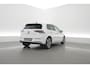 Volkswagen Golf 1.5 eHybrid GTE | 360cam | Adapt. Cruise | 18'' | IQ. Light | Stoel- Stuurverw. | Apple CarPlay