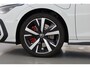Volkswagen Golf 1.5 eHybrid GTE | 360cam | Adapt. Cruise | 18'' | IQ. Light | Stoel- Stuurverw. | Apple CarPlay