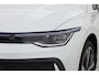 Volkswagen Golf 1.5 eHybrid GTE | 360cam | Adapt. Cruise | 18'' | IQ. Light | Stoel- Stuurverw. | Apple CarPlay
