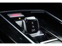 Volkswagen Golf 1.5 eHybrid GTE | 360cam | Adapt. Cruise | 18'' | IQ. Light | Stoel- Stuurverw. | Apple CarPlay