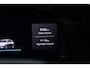 Volkswagen Golf 1.5 eHybrid GTE | 360cam | Adapt. Cruise | 18'' | IQ. Light | Stoel- Stuurverw. | Apple CarPlay