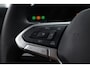 Volkswagen Golf 1.5 eHybrid GTE | 360cam | Adapt. Cruise | 18'' | IQ. Light | Stoel- Stuurverw. | Apple CarPlay