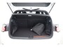 Volkswagen Golf 1.5 eHybrid GTE | 360cam | Adapt. Cruise | 18'' | IQ. Light | Stoel- Stuurverw. | Apple CarPlay