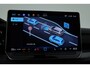 Volkswagen Golf 1.5 eHybrid GTE | 360cam | Adapt. Cruise | 18'' | IQ. Light | Stoel- Stuurverw. | Apple CarPlay