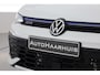 Volkswagen Golf 1.5 eHybrid GTE | 360cam | Adapt. Cruise | 18'' | IQ. Light | Stoel- Stuurverw. | Apple CarPlay