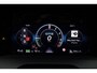 Volkswagen Golf 1.5 eHybrid GTE | 360cam | Adapt. Cruise | 18'' | IQ. Light | Stoel- Stuurverw. | Apple CarPlay