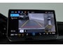 Volkswagen Golf 1.5 eHybrid GTE | 360cam | Adapt. Cruise | 18'' | IQ. Light | Stoel- Stuurverw. | Apple CarPlay