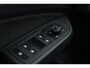 Volkswagen Golf 1.5 eHybrid GTE | 360cam | Adapt. Cruise | 18'' | IQ. Light | Stoel- Stuurverw. | Apple CarPlay