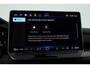 Volkswagen Golf 1.5 eHybrid GTE | 360cam | Adapt. Cruise | 18'' | IQ. Light | Stoel- Stuurverw. | Apple CarPlay