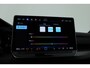 Volkswagen Golf 1.5 eHybrid GTE | 360cam | Adapt. Cruise | 18'' | IQ. Light | Stoel- Stuurverw. | Apple CarPlay
