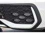 Volkswagen Golf 1.5 eHybrid GTE | 360cam | Adapt. Cruise | 18'' | IQ. Light | Stoel- Stuurverw. | Apple CarPlay