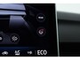 Volkswagen Golf 1.5 eHybrid GTE | 360cam | Adapt. Cruise | 18'' | IQ. Light | Stoel- Stuurverw. | Apple CarPlay