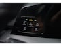 Volkswagen Golf 1.5 eHybrid GTE | 360cam | Adapt. Cruise | 18'' | IQ. Light | Stoel- Stuurverw. | Apple CarPlay