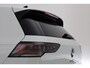 Volkswagen Golf 1.5 eHybrid GTE | 360cam | Adapt. Cruise | 18'' | IQ. Light | Stoel- Stuurverw. | Apple CarPlay