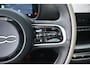 Fiat 500e La Prima 42 kWh 95%SOH! | Panoramadak | Incl. Winterset | JBL | Vol-Leder | Adaptive Cruise | Dealeronderhouden | Stoelverwarming | !!