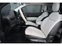 Fiat 500e La Prima 42 kWh 95%SOH! | Panoramadak | Incl. Winterset | JBL | Vol-Leder | Adaptive Cruise | Dealeronderhouden | Stoelverwarming | !!