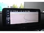 Fiat 500e La Prima 42 kWh 95%SOH! | Panoramadak | Incl. Winterset | JBL | Vol-Leder | Adaptive Cruise | Dealeronderhouden | Stoelverwarming | !!