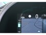 Fiat 500e La Prima 42 kWh 95%SOH! | Panoramadak | Incl. Winterset | JBL | Vol-Leder | Adaptive Cruise | Dealeronderhouden | Stoelverwarming | !!