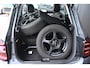 Fiat 500e La Prima 42 kWh 95%SOH! | Panoramadak | Incl. Winterset | JBL | Vol-Leder | Adaptive Cruise | Dealeronderhouden | Stoelverwarming | !!