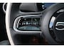 Fiat 500e La Prima 42 kWh 95%SOH! | Panoramadak | Incl. Winterset | JBL | Vol-Leder | Adaptive Cruise | Dealeronderhouden | Stoelverwarming | !!