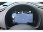 Fiat 500e La Prima 42 kWh 95%SOH! | Panoramadak | Incl. Winterset | JBL | Vol-Leder | Adaptive Cruise | Dealeronderhouden | Stoelverwarming | !!