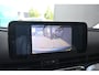 Fiat 500e La Prima 42 kWh 95%SOH! | Panoramadak | Incl. Winterset | JBL | Vol-Leder | Adaptive Cruise | Dealeronderhouden | Stoelverwarming | !!