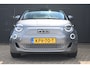 Fiat 500e La Prima 42 kWh 95%SOH! | Panoramadak | Incl. Winterset | JBL | Vol-Leder | Adaptive Cruise | Dealeronderhouden | Stoelverwarming | !!