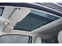 Fiat 500e La Prima 42 kWh 95%SOH! | Panoramadak | Incl. Winterset | JBL | Vol-Leder | Adaptive Cruise | Dealeronderhouden | Stoelverwarming | !!