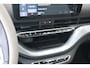 Fiat 500e La Prima 42 kWh 95%SOH! | Panoramadak | Incl. Winterset | JBL | Vol-Leder | Adaptive Cruise | Dealeronderhouden | Stoelverwarming | !!