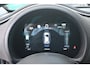 Fiat 500e La Prima 42 kWh 95%SOH! | Panoramadak | Incl. Winterset | JBL | Vol-Leder | Adaptive Cruise | Dealeronderhouden | Stoelverwarming | !!