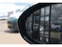 Fiat 500e La Prima 42 kWh 95%SOH! | Panoramadak | Incl. Winterset | JBL | Vol-Leder | Adaptive Cruise | Dealeronderhouden | Stoelverwarming | !!