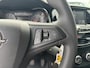 Opel Karl 1.0 Rocks Online Edition Rijklaar incl. 12M BOVAG en beurt-apk | Carplay | Cruise | Airco | LMV