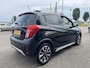 Opel Karl 1.0 Rocks Online Edition Rijklaar incl. 12M BOVAG en beurt-apk | Carplay | Cruise | Airco | LMV