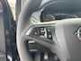 Opel Karl 1.0 Rocks Online Edition Rijklaar incl. 12M BOVAG en beurt-apk | Carplay | Cruise | Airco | LMV