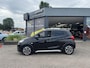 Opel Karl 1.0 Rocks Online Edition Rijklaar incl. 12M BOVAG en beurt-apk | Carplay | Cruise | Airco | LMV