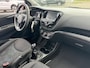 Opel Karl 1.0 Rocks Online Edition Rijklaar incl. 12M BOVAG en beurt-apk | Carplay | Cruise | Airco | LMV