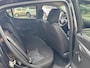 Opel Karl 1.0 Rocks Online Edition Rijklaar incl. 12M BOVAG en beurt-apk | Carplay | Cruise | Airco | LMV