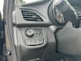 Opel Karl 1.0 Rocks Online Edition Rijklaar incl. 12M BOVAG en beurt-apk | Carplay | Cruise | Airco | LMV