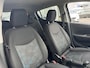 Opel Karl 1.0 Rocks Online Edition Rijklaar incl. 12M BOVAG en beurt-apk | Carplay | Cruise | Airco | LMV