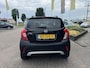 Opel Karl 1.0 Rocks Online Edition Rijklaar incl. 12M BOVAG en beurt-apk | Carplay | Cruise | Airco | LMV