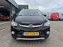 Opel Karl 1.0 Rocks Online Edition Rijklaar incl. 12M BOVAG en beurt-apk | Carplay | Cruise | Airco | LMV