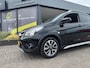 Opel Karl 1.0 Rocks Online Edition Rijklaar incl. 12M BOVAG en beurt-apk | Carplay | Cruise | Airco | LMV