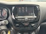 Opel Karl 1.0 Rocks Online Edition Rijklaar incl. 12M BOVAG en beurt-apk | Carplay | Cruise | Airco | LMV