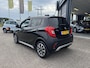 Opel Karl 1.0 Rocks Online Edition Rijklaar incl. 12M BOVAG en beurt-apk | Carplay | Cruise | Airco | LMV