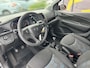 Opel Karl 1.0 Rocks Online Edition Rijklaar incl. 12M BOVAG en beurt-apk | Carplay | Cruise | Airco | LMV